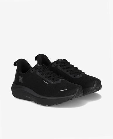  FILA - Giày chạy bộ unisex Sky Core Ever 