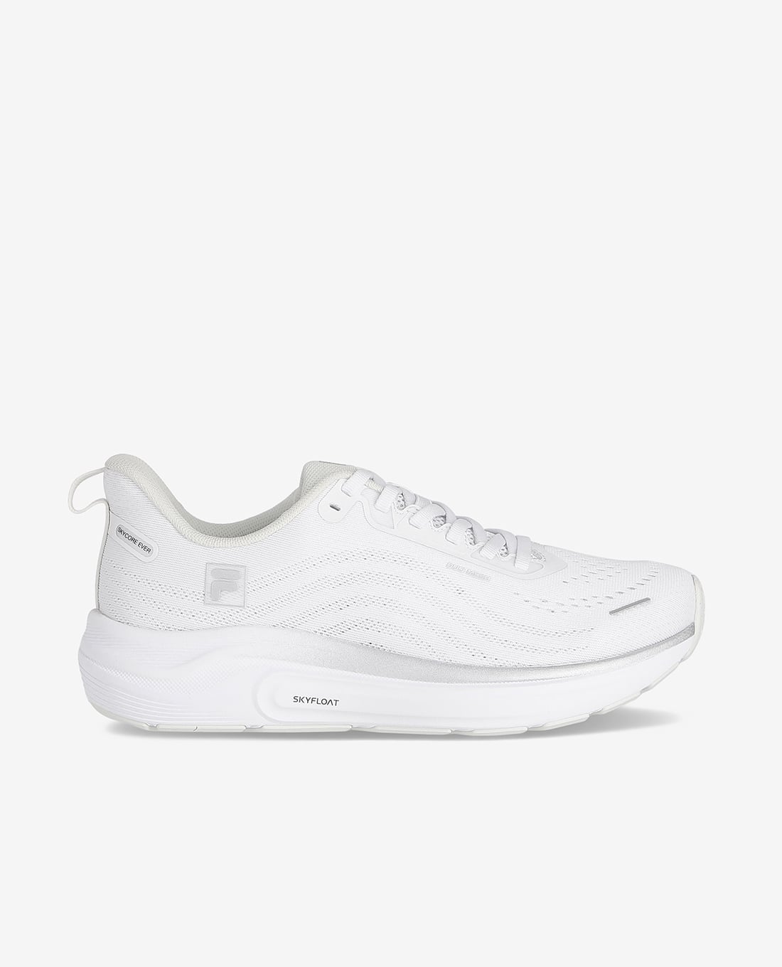 FILA - Giày chạy bộ unisex Sky Core Ever