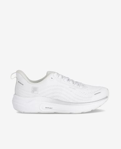  FILA - Giày chạy bộ unisex Sky Core Ever 