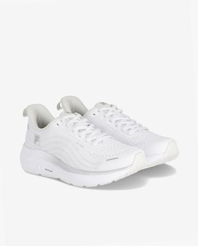  FILA - Giày chạy bộ unisex Sky Core Ever 