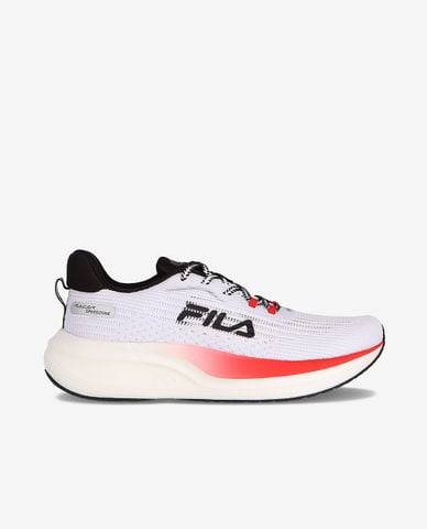  FILA - Giày chạy bộ unisex Racer Speedzone 