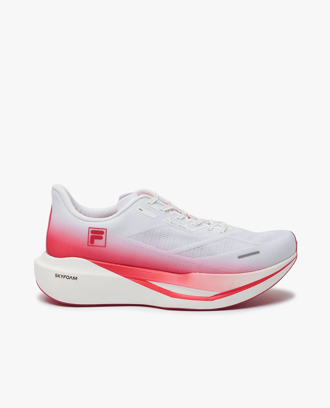 FILA - Giày chạy bộ unisex Speedtempo Plus