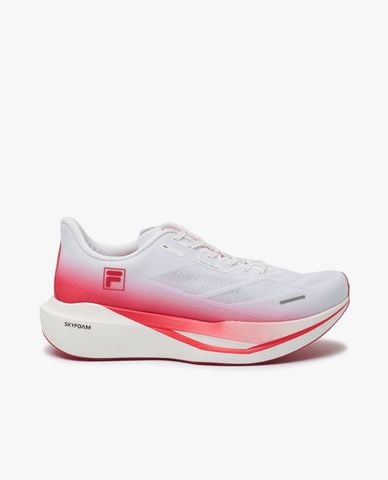  FILA - Giày chạy bộ unisex Speedtempo Plus 