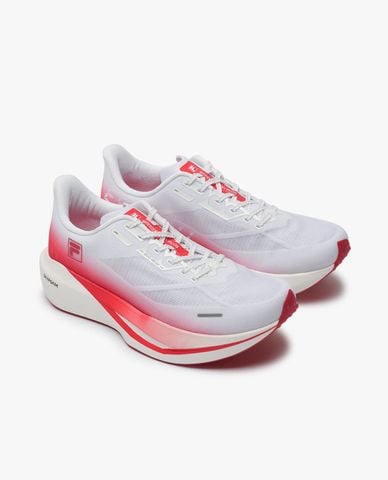  FILA - Giày chạy bộ unisex Speedtempo Plus 