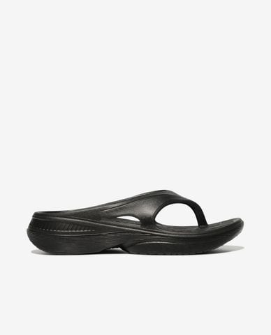  FILA - Dép kẹp unisex mũi tròn Float 