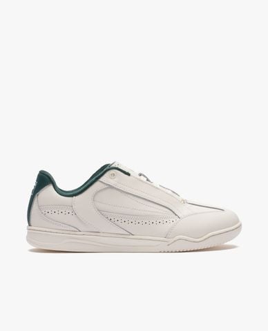  FILA - Giày sneakers unisex cổ thấp Slant Brogue 