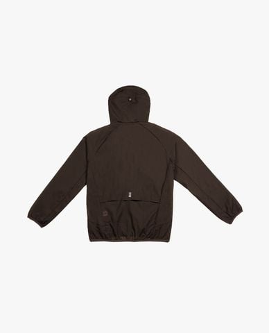  FILA - Áo khoác thể thao unisex Fitness Running 