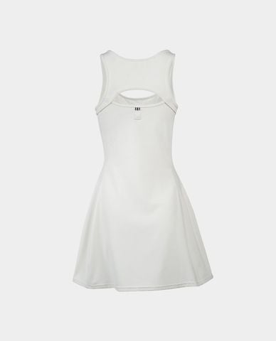  FILA - Đầm thể thao mini Origin Match 