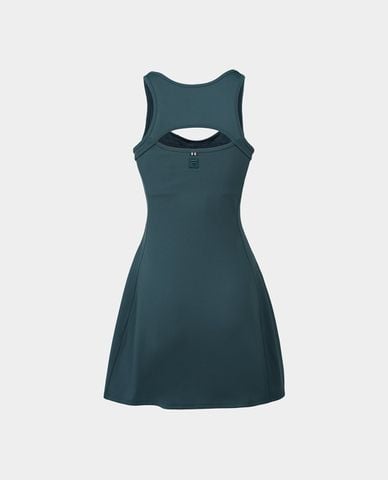  FILA - Đầm thể thao mini Origin Match 