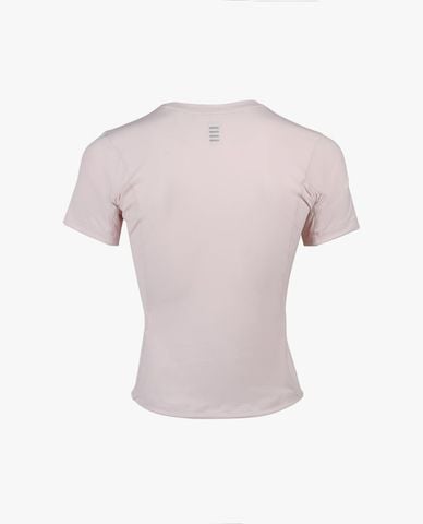  FILA - Áo thun thể thao nữ tay ngắn Fitness Running 