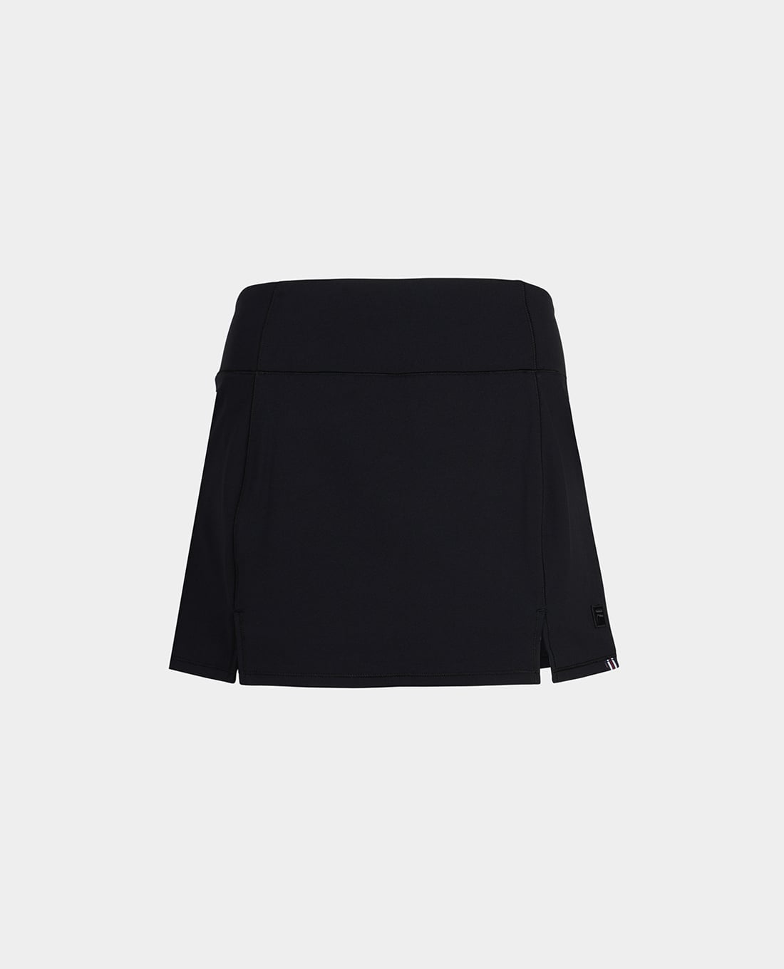FILA - Chân váy thể thao mini Origin Match