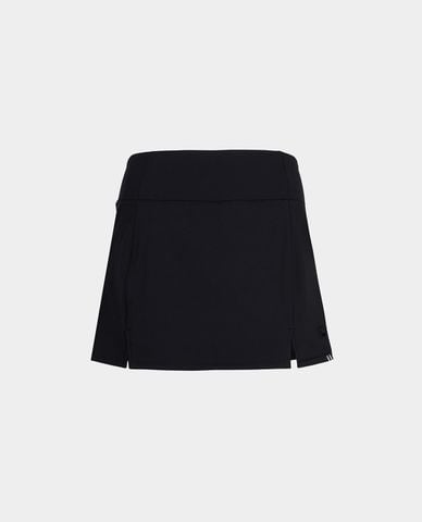  FILA - Chân váy thể thao mini Origin Match 