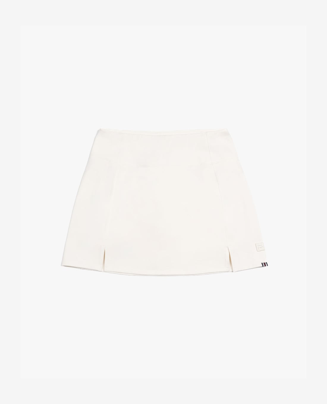 FILA - Chân váy thể thao mini Origin Match