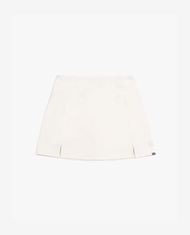  FILA - Chân váy thể thao mini Origin Match 