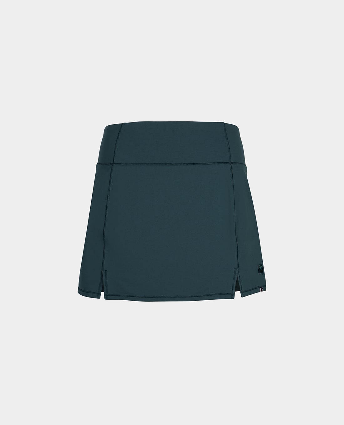 FILA - Chân váy thể thao mini Origin Match