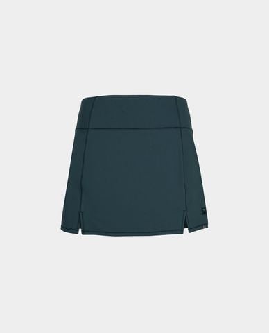  FILA - Chân váy thể thao mini Origin Match 