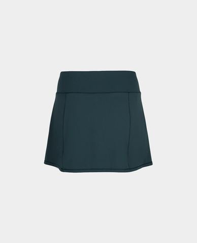  FILA - Chân váy thể thao mini Origin Match 