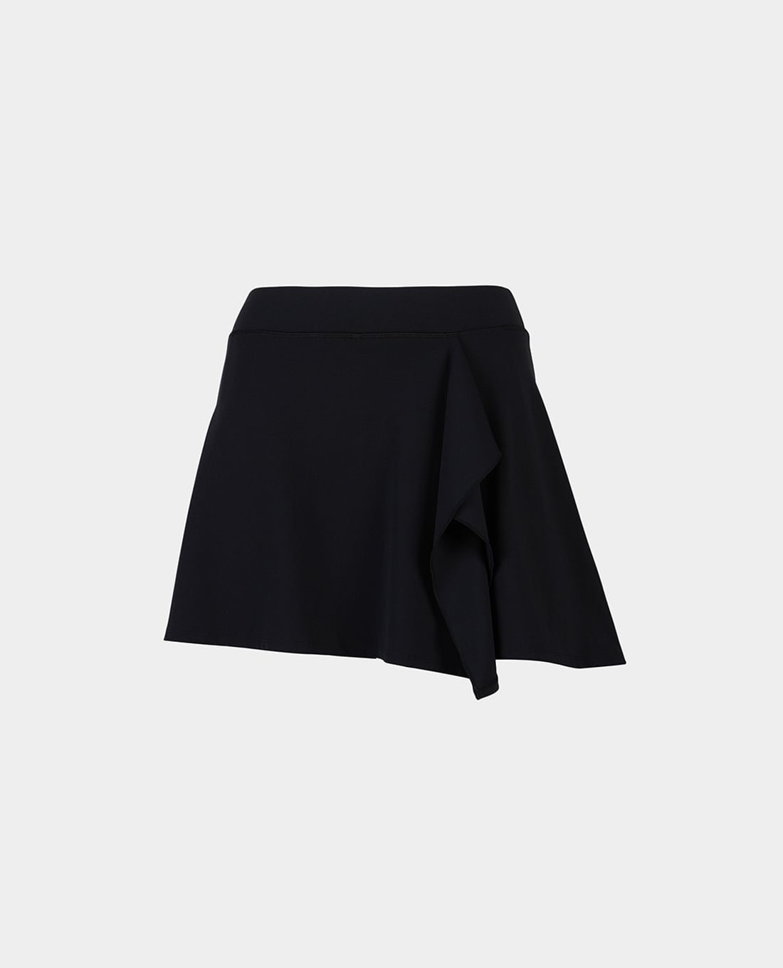 FILA - Chân váy thể thao mini Origin Match