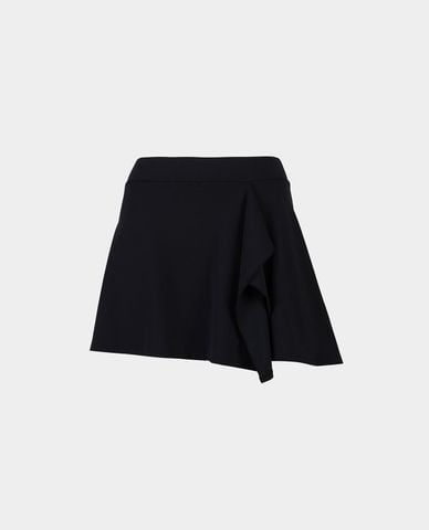  FILA - Chân váy thể thao mini Origin Match 