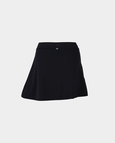  FILA - Chân váy thể thao mini Origin Match 