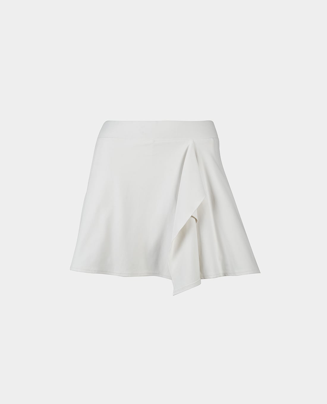 FILA - Chân váy thể thao mini Origin Match