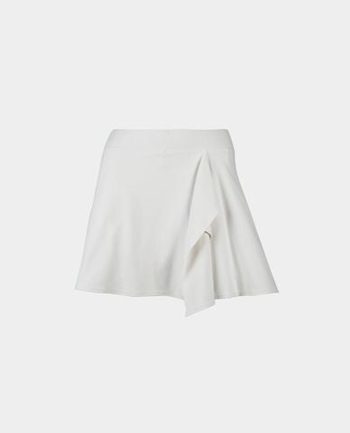  FILA - Chân váy thể thao mini Origin Match 