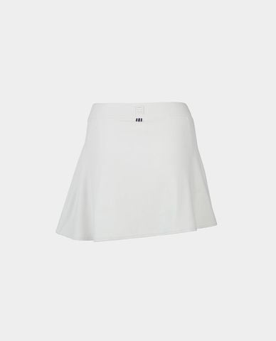  FILA - Chân váy thể thao mini Origin Match 