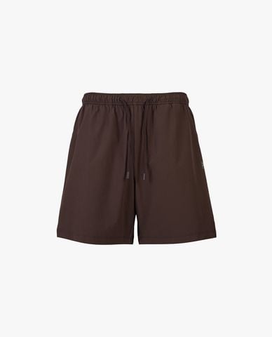  FILA - Quần short chạy bộ unisex Fitness Running 