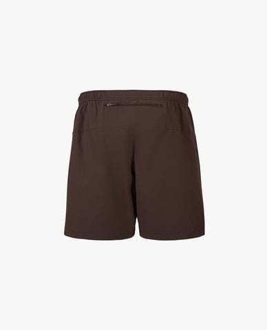  FILA - Quần short chạy bộ unisex Fitness Running 