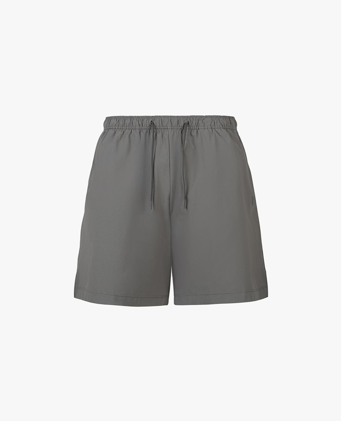 FILA - Quần short chạy bộ unisex Fitness Running