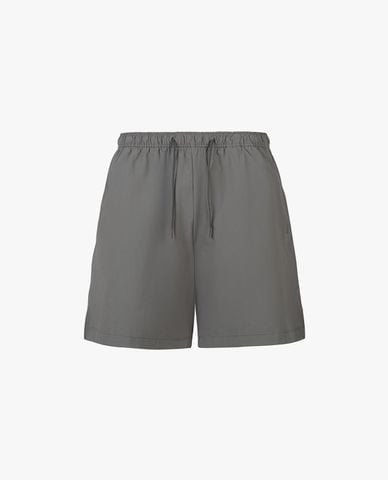  FILA - Quần short chạy bộ unisex Fitness Running 