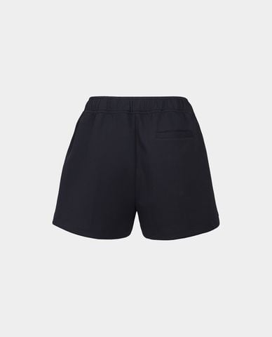  FILA -  Quần short thể thao nữ ống rộng Origin Club 
