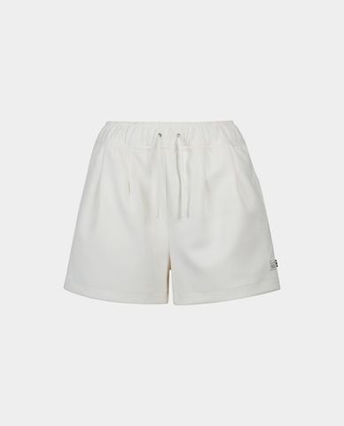  FILA -  Quần short thể thao nữ ống rộng Origin Club 
