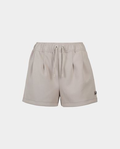  FILA -  Quần short thể thao nữ ống rộng Origin Club 