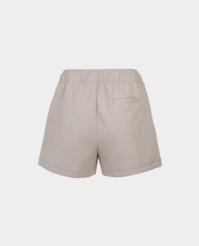  FILA -  Quần short thể thao nữ ống rộng Origin Club 
