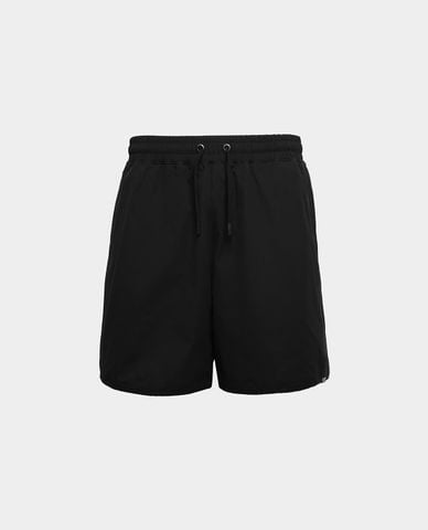  FILA - Quần short thể thao unisex ống rộng Origin Match 