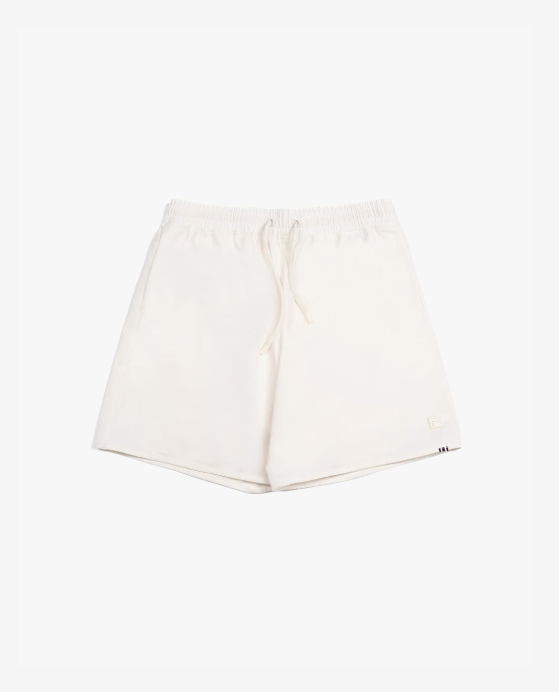 FILA - Quần short thể thao unisex ống rộng Origin Match Pace