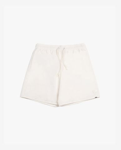  FILA - Quần short thể thao unisex ống rộng Origin Match Pace 