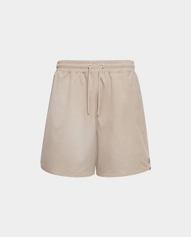  FILA - Quần short thể thao unisex ống rộng Origin Match 
