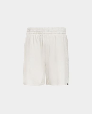  FILA - Quần short thể thao nam ống rộng Origin Match 