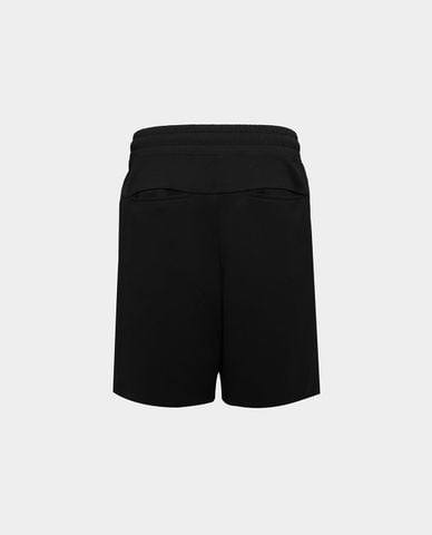  FILA - Quần short thể thao unisex ống rộng Origin Club 