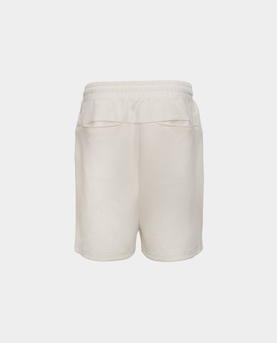  FILA - Quần short thể thao unisex ống rộng Origin Club 