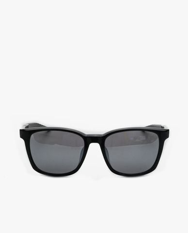  NIKE - Kính mát unisex gọng vuông tối giản 