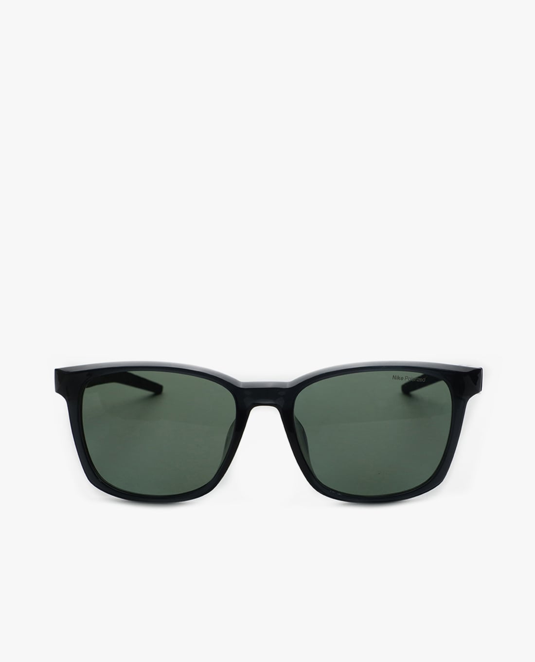 NIKE - Kính mát nam gọng vuông