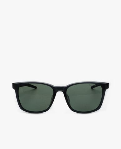  NIKE - Kính mát nam gọng vuông 