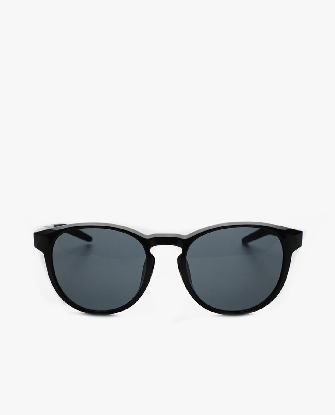 NIKE - Kính mát unisex gọng tròn thanh lịch