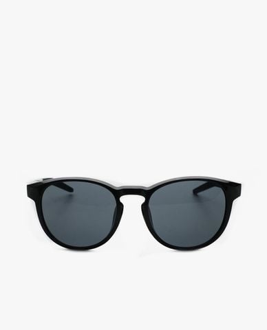  NIKE - Kính mát unisex gọng tròn thanh lịch 