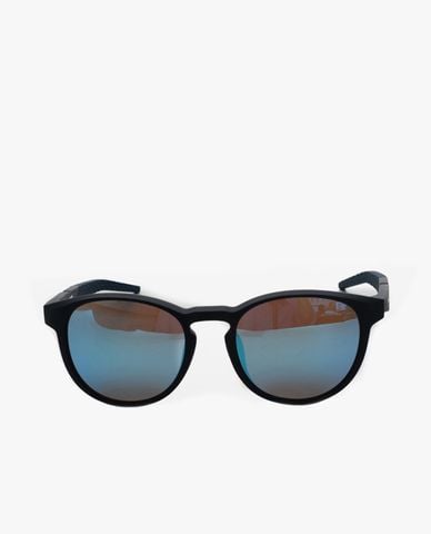  NIKE - Kính mát nữ gọng tròn thanh lịch 