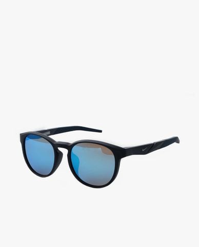  NIKE - Kính mát nữ gọng tròn thanh lịch 