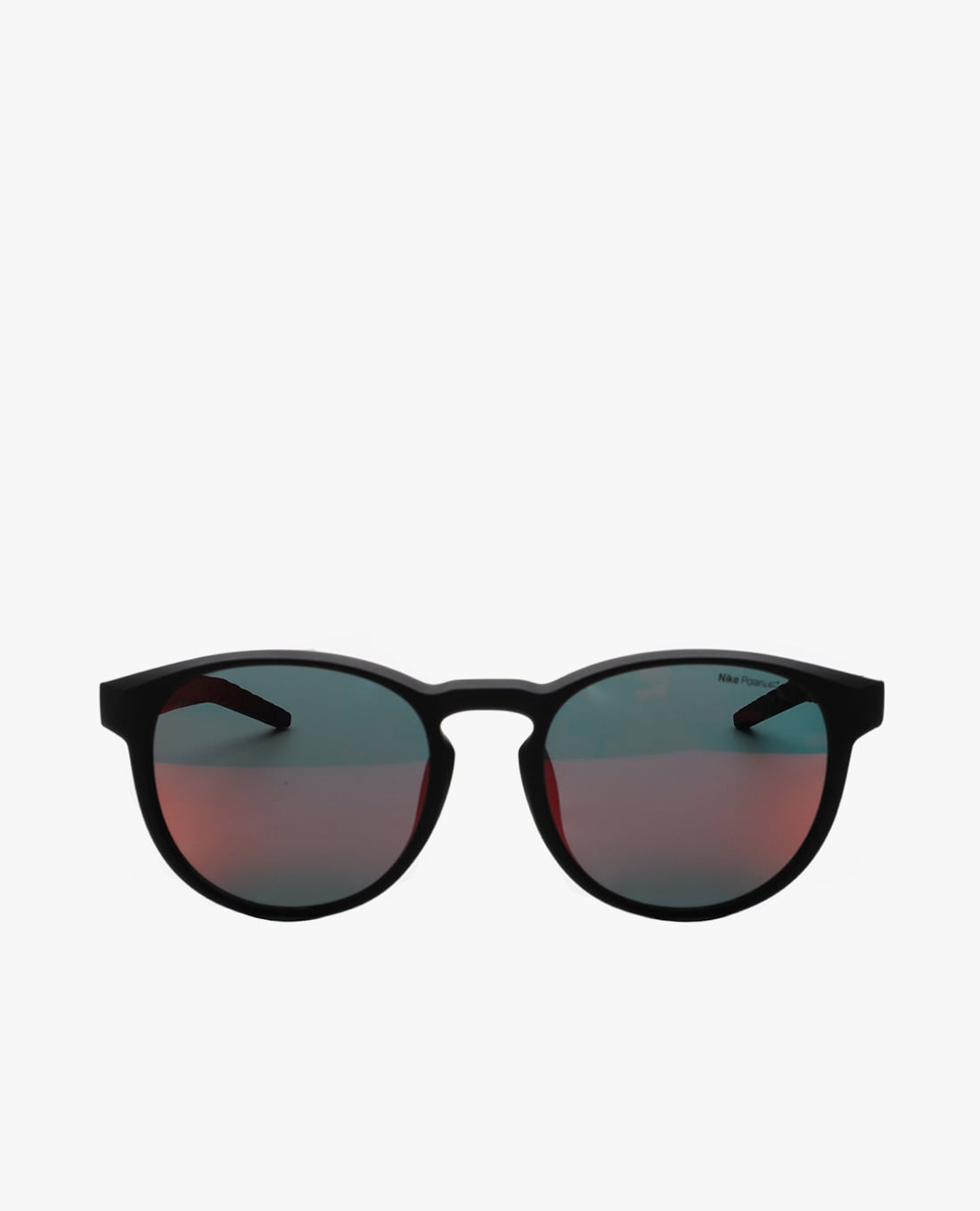 NIKE - Kính mát unisex gọng tròn hiện đại